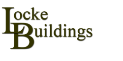 LOCKE BUILDINGS