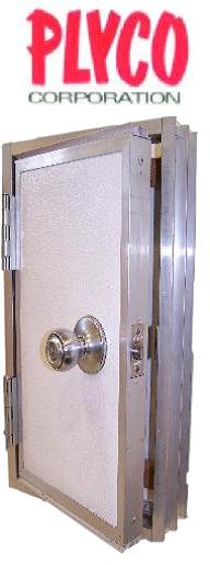 EntryDoor 1 Durable Entry Doors