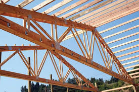 Purlins2 Roof Purlins