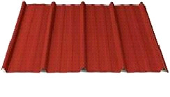 Siding Options