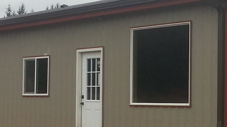 Windows