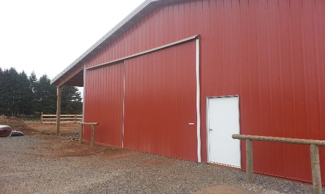 door slider Slider Doors for easy access