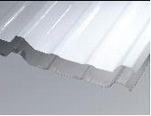 eavelight poly customized eave lights