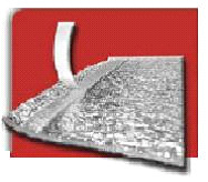 Vapor-barrier Vapor barrier for insulation