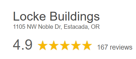 Proud of our Highly Rated Customer Service! Proud of our Highly Rated Customer Service!