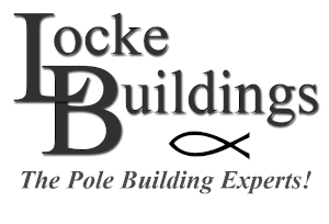 Locke Buildings New Logo small 120420 Locke Buildings New Logo small 120420