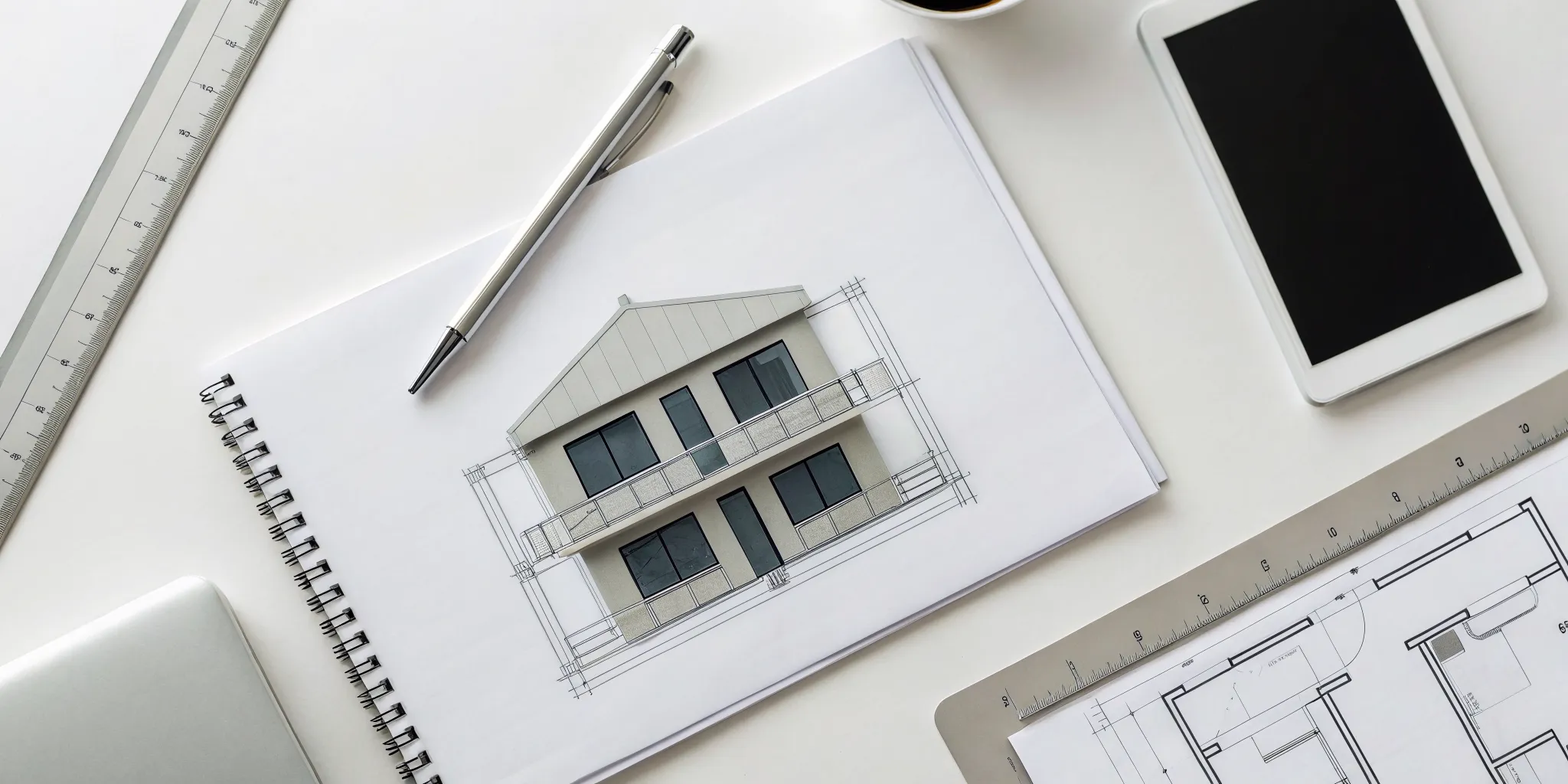 A Simple Guide to Building Plans and Designs