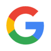 google-logo-png Great Service and Great Pricing