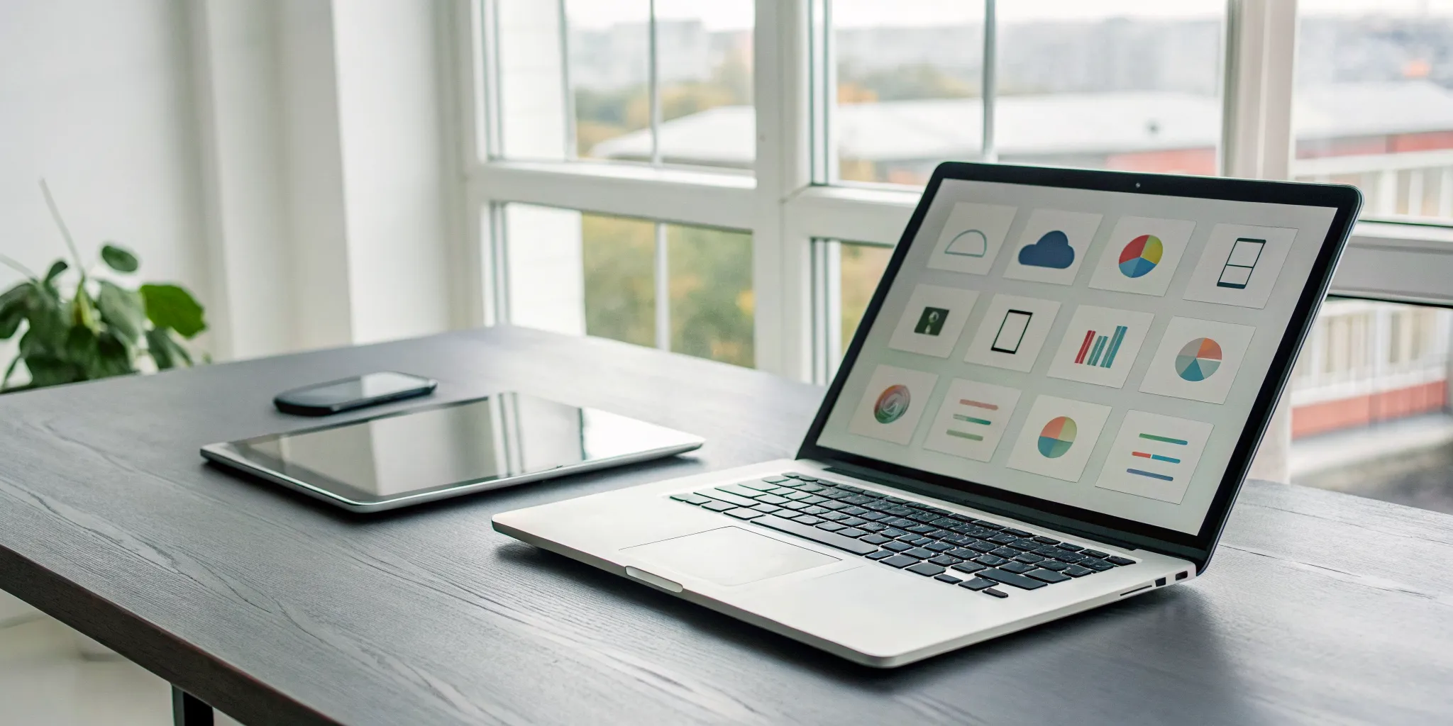 Google Workspace Plans: Which One Is Right for You?
