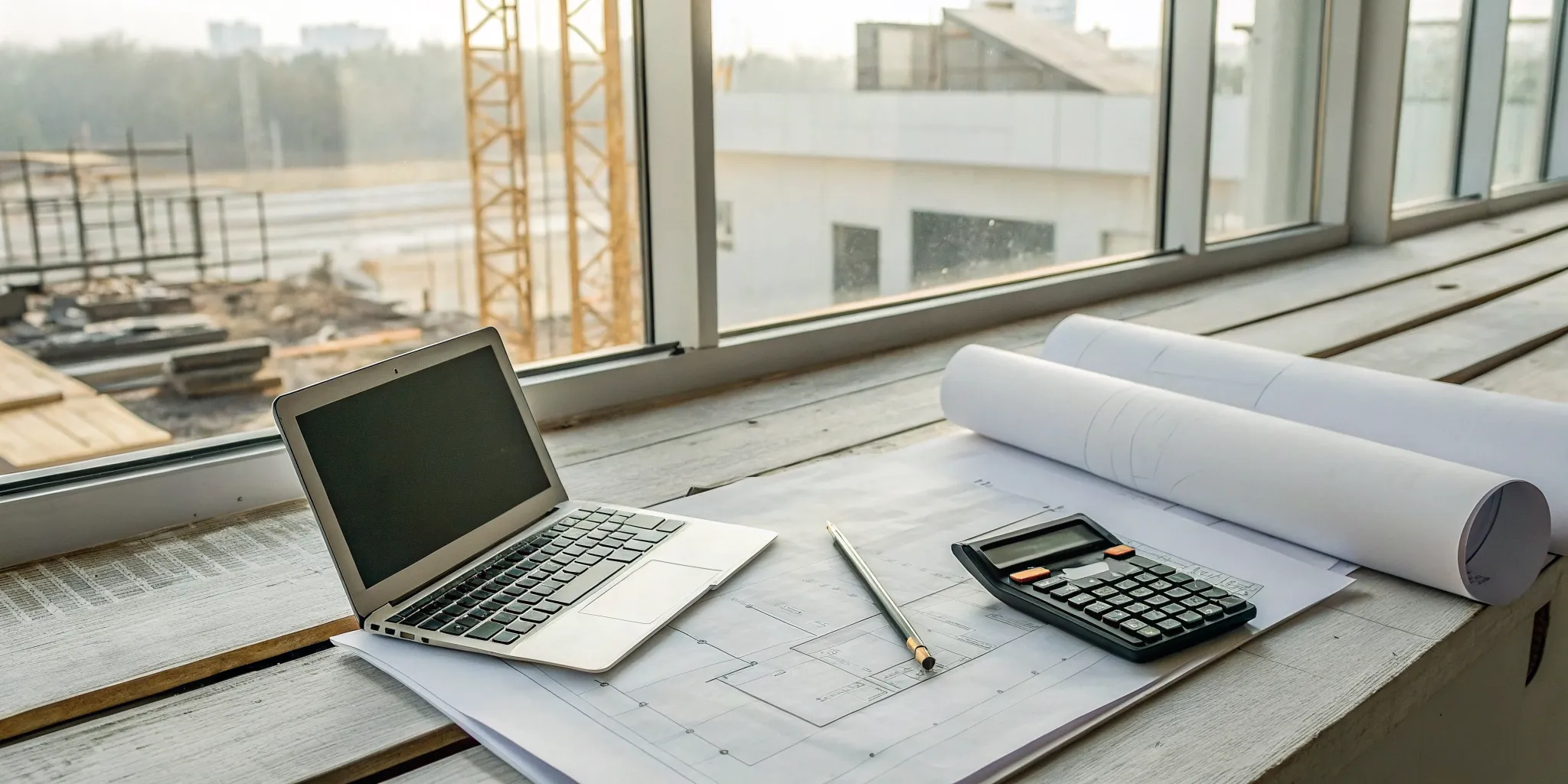 How Much Does a Post Frame Building Cost? A Full Guide