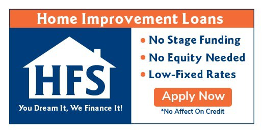 pole-barn-financing