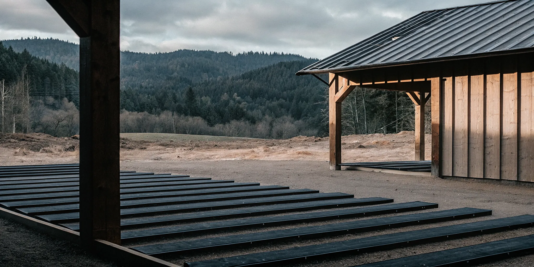 Pole Barn Kits and Pricing: Northwest Buyer Guide