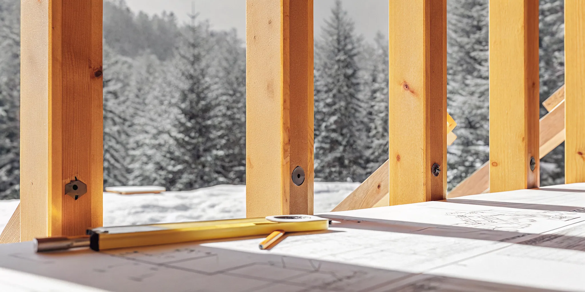 Pole Building Permit Oregon: What You Need to Know