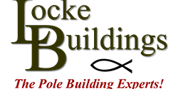 LOCKE BUILDINGS