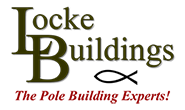 LOCKE BUILDINGS
