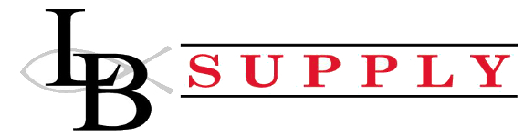 LB Supply