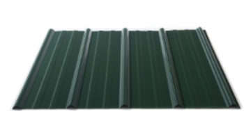 Metal-panel-supplier