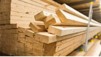 lumber-yard