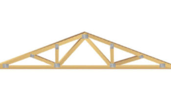 truss-wholesale-supplier