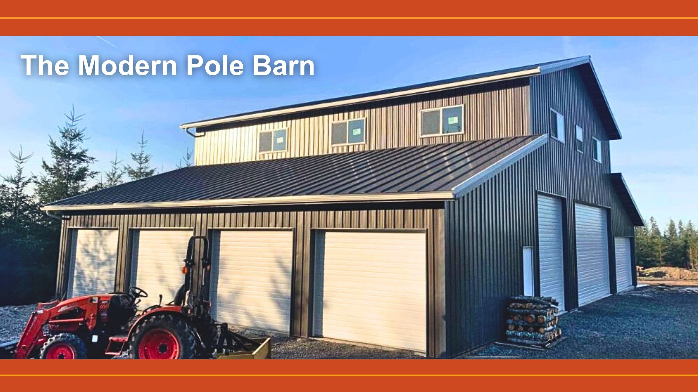 unnamed-11 Pole Barn, Pole Building, Locke Buildings, Multi-purpose Buildings, Customized Buildings, Design-to-order Buildings, Horse Arena, Tractor Storage, Commercial Warehouses, Animal Shelters, Shop Buildings