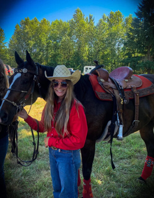Pole Barn, Pole Building, Locke Buildings, Multi-purpose Buildings, Customized Buildings, Design-to-order Buildings, Horse Arena, Tractor Storage, Commercial Warehouses, Animal Shelters, Shop Buildings